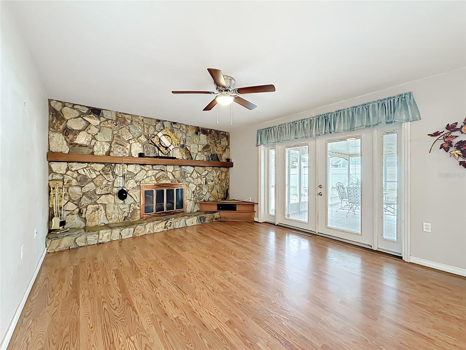 29 S J KELLNER BLVD, BEVERLY HILLS, FL, 34465