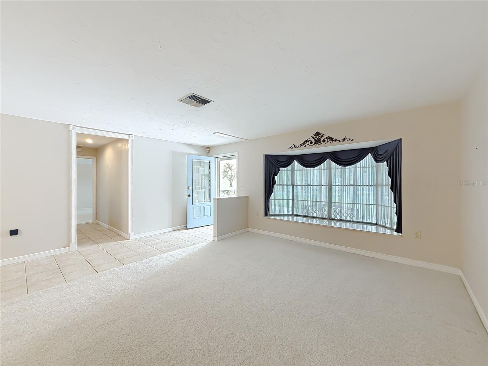 29 S J KELLNER BLVD, BEVERLY HILLS, FL, 34465