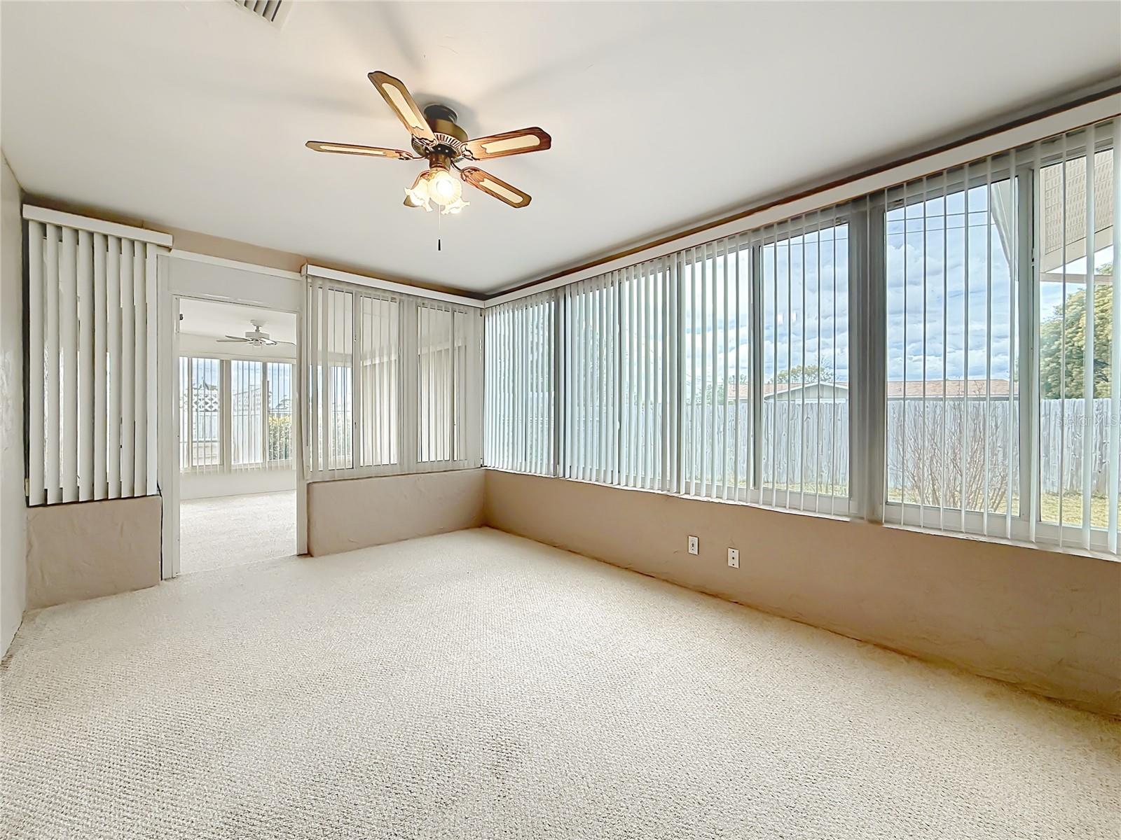 29 S J KELLNER BLVD, BEVERLY HILLS, FL, 34465