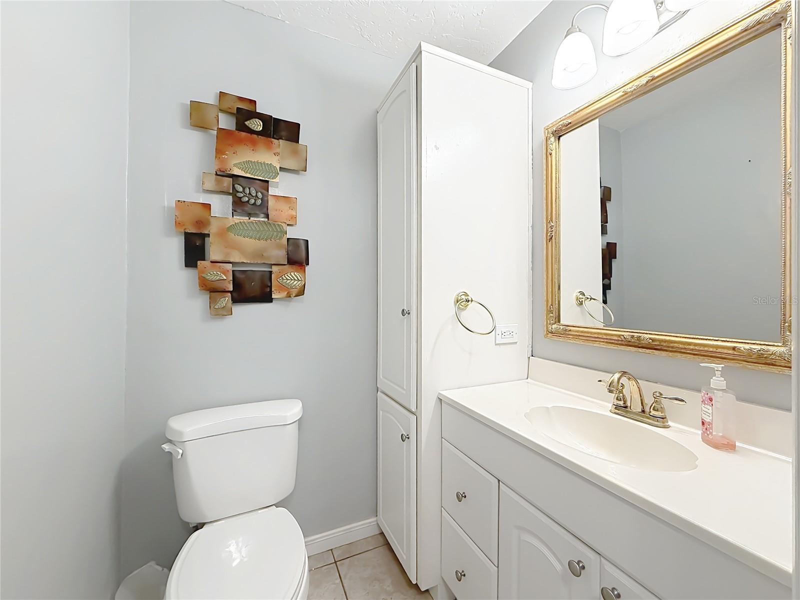 29 S J KELLNER BLVD, BEVERLY HILLS, FL, 34465