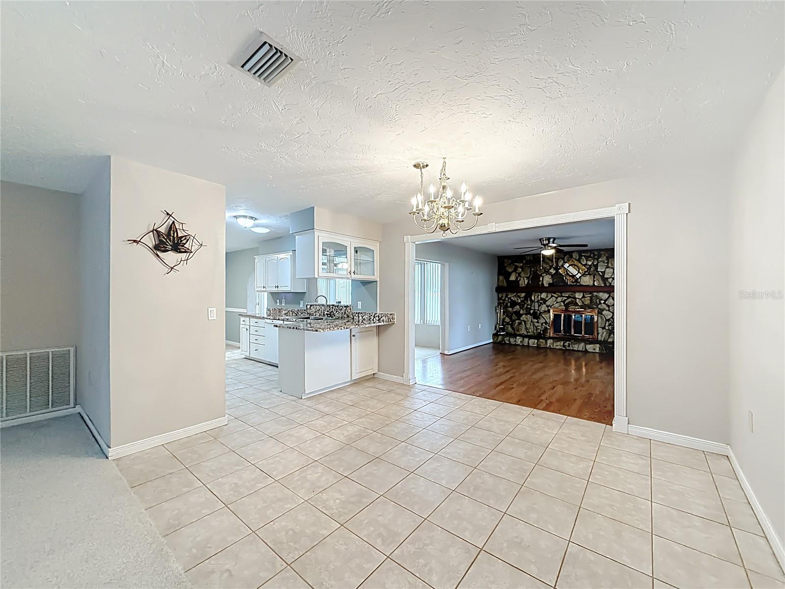 29 S J KELLNER BLVD, BEVERLY HILLS, FL, 34465