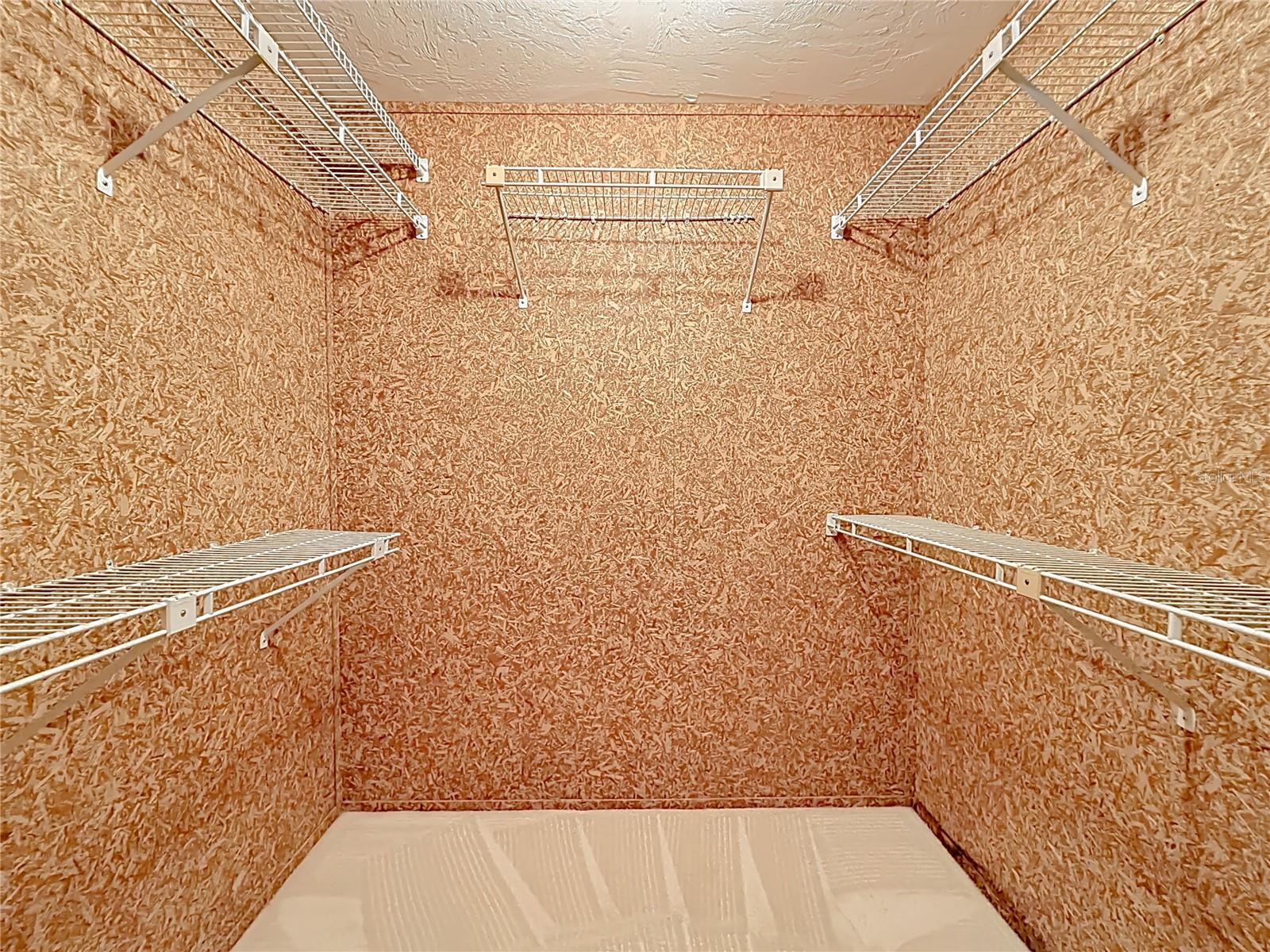 29 S J KELLNER BLVD, BEVERLY HILLS, FL, 34465