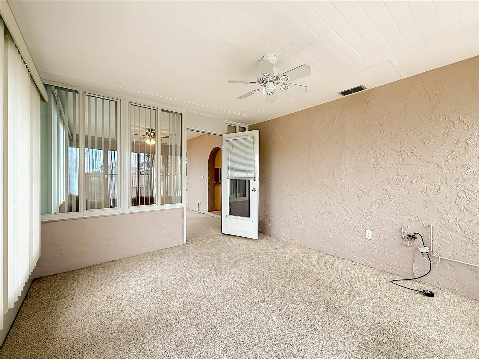 29 S J KELLNER BLVD, BEVERLY HILLS, FL, 34465