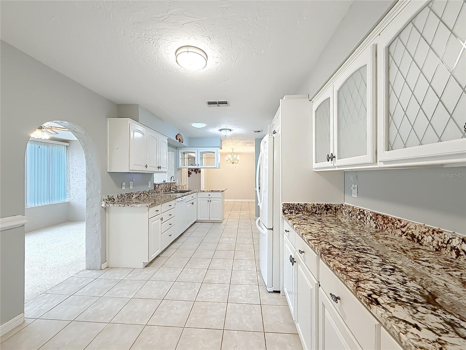 29 S J KELLNER BLVD, BEVERLY HILLS, FL, 34465