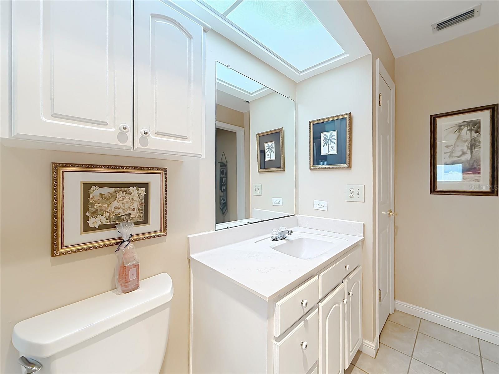 29 S J KELLNER BLVD, BEVERLY HILLS, FL, 34465