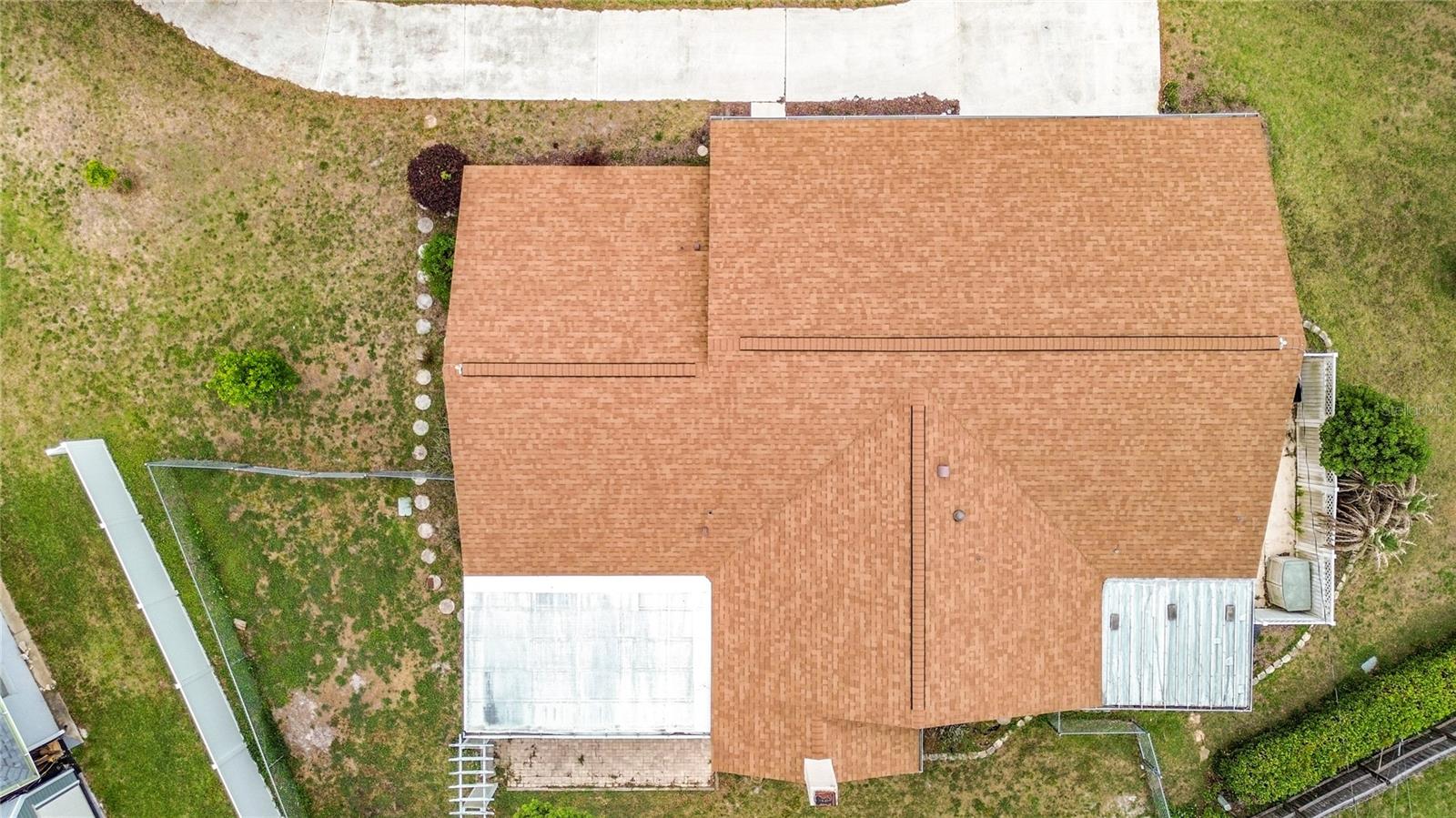 29 S J KELLNER BLVD, BEVERLY HILLS, FL, 34465