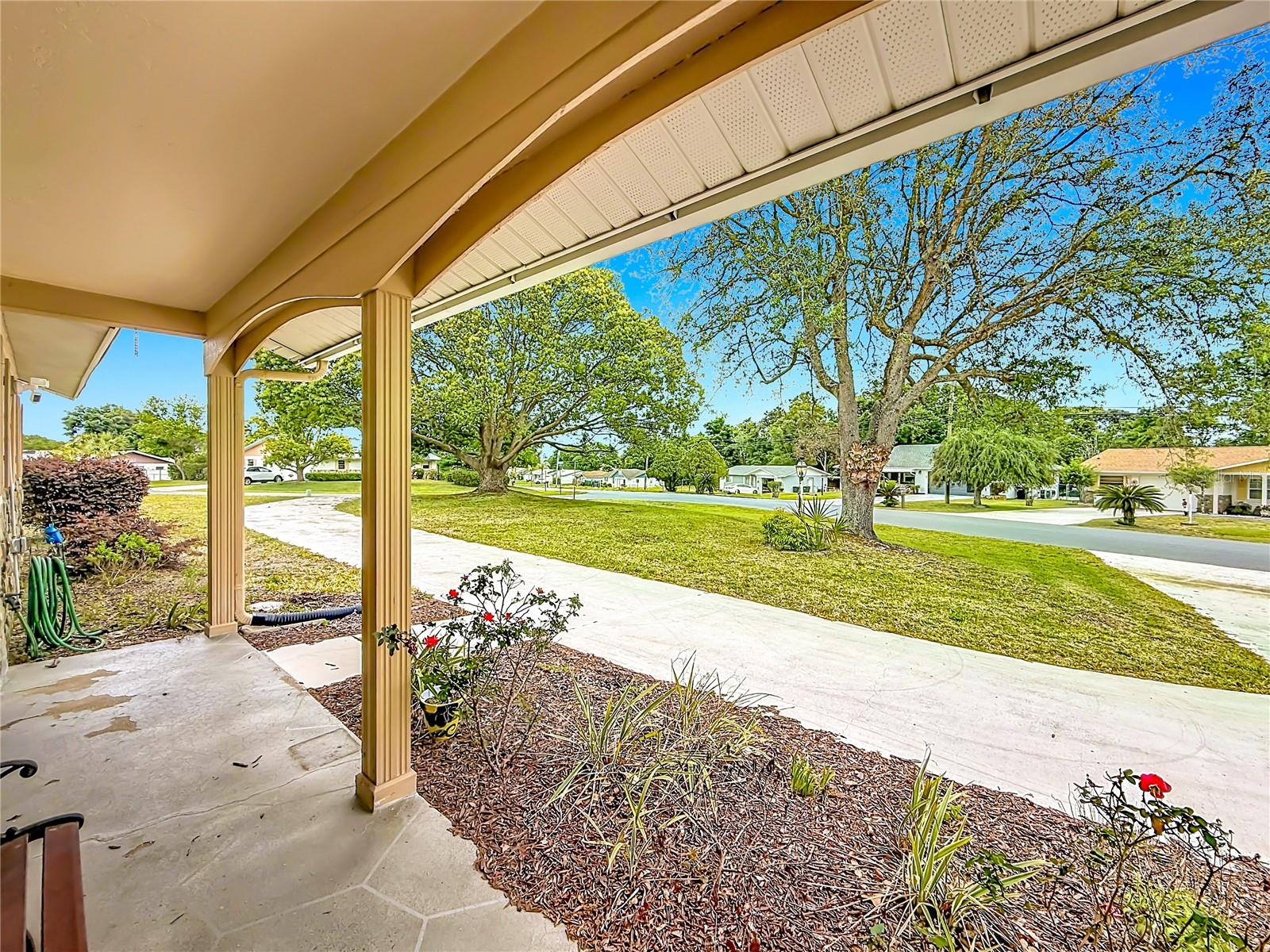 29 S J KELLNER BLVD, BEVERLY HILLS, FL, 34465