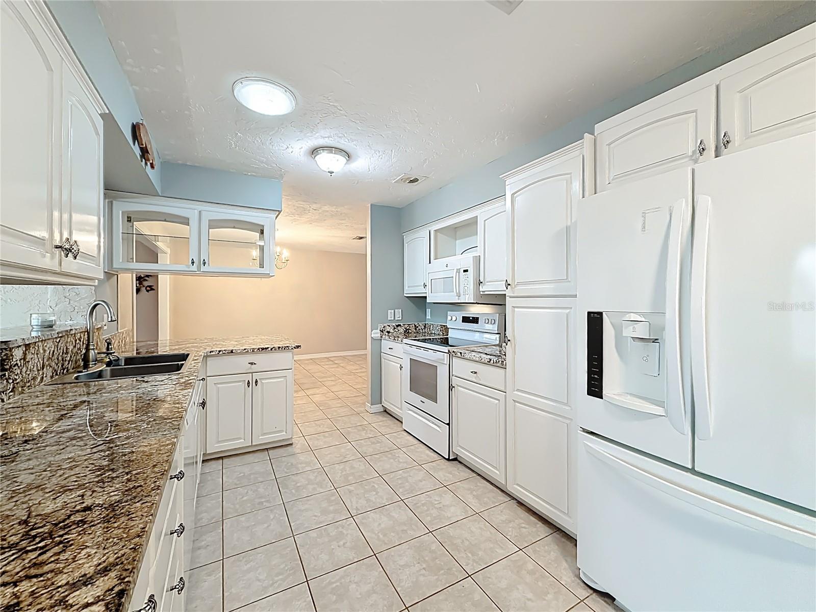 29 S J KELLNER BLVD, BEVERLY HILLS, FL, 34465