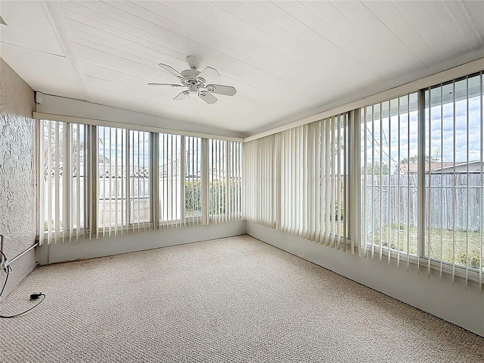 29 S J KELLNER BLVD, BEVERLY HILLS, FL, 34465