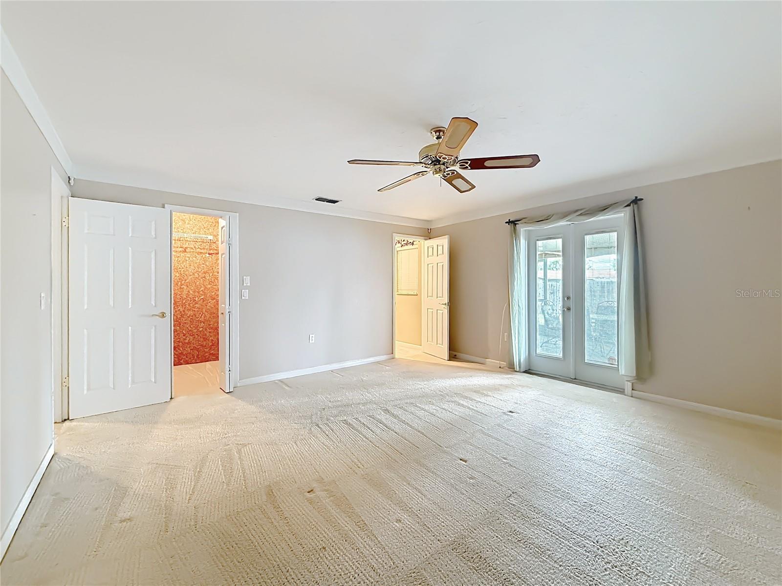 29 S J KELLNER BLVD, BEVERLY HILLS, FL, 34465