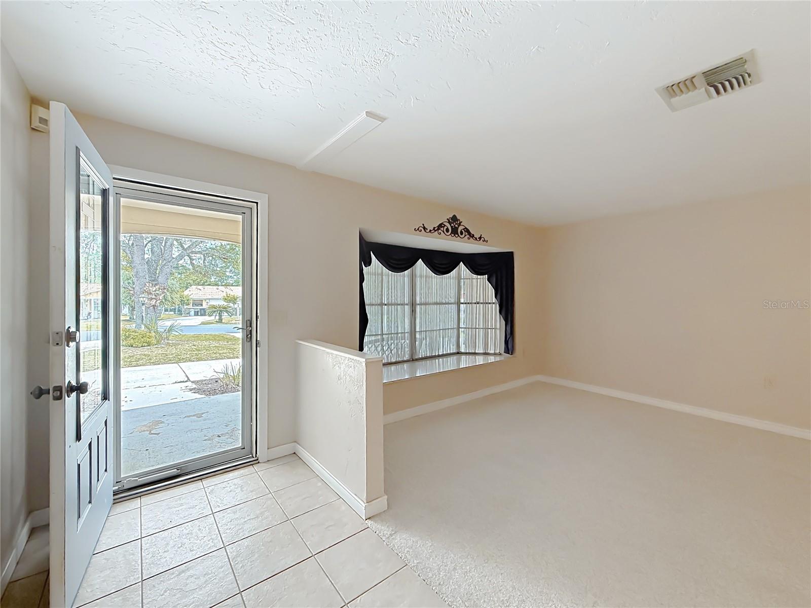 29 S J KELLNER BLVD, BEVERLY HILLS, FL, 34465