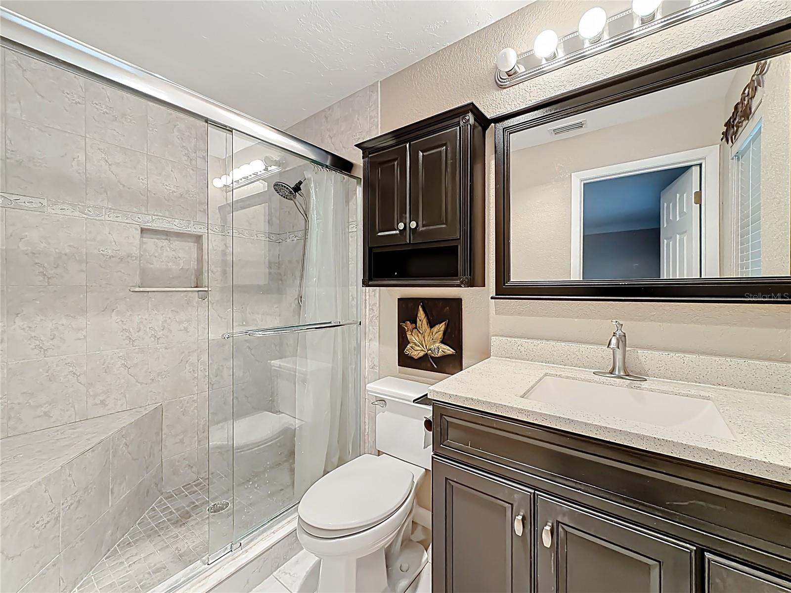 29 S J KELLNER BLVD, BEVERLY HILLS, FL, 34465