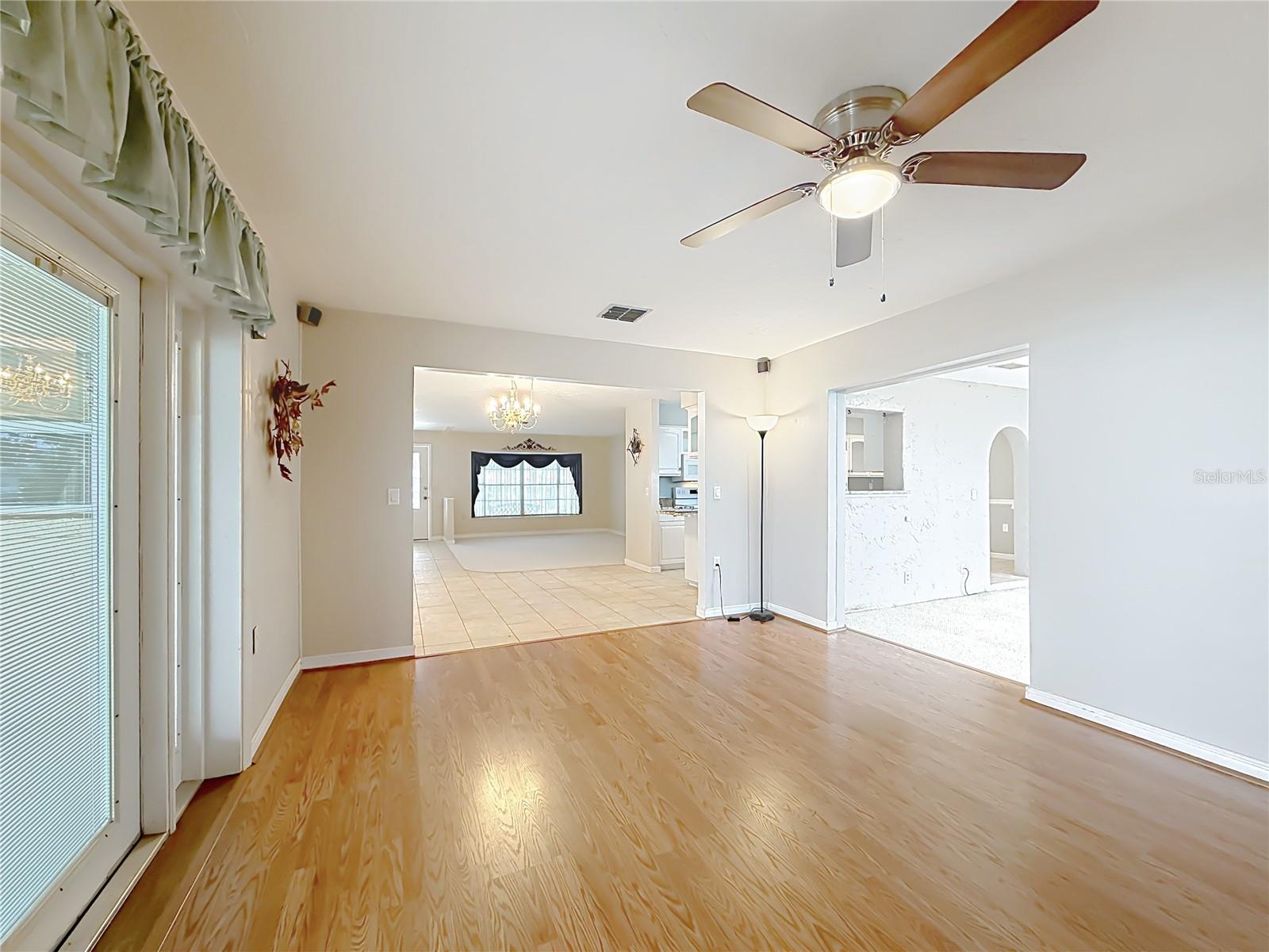 29 S J KELLNER BLVD, BEVERLY HILLS, FL, 34465