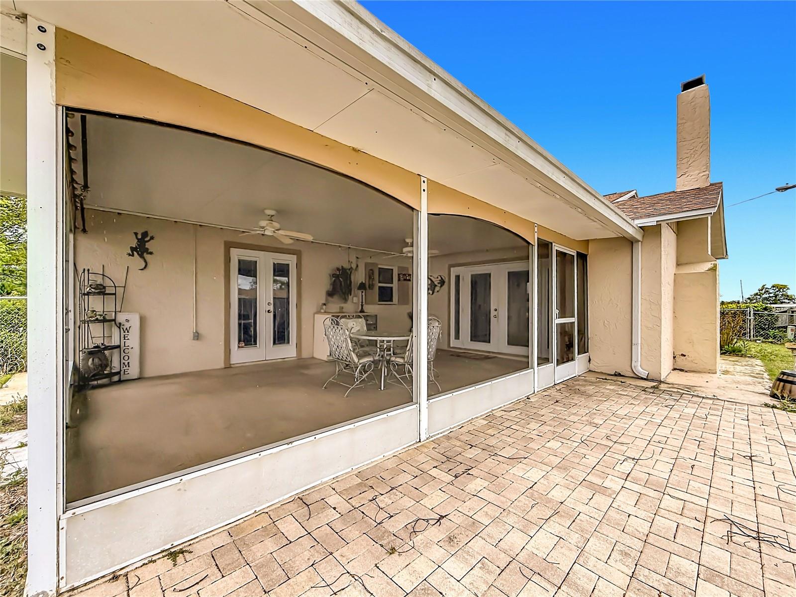 29 S J KELLNER BLVD, BEVERLY HILLS, FL, 34465