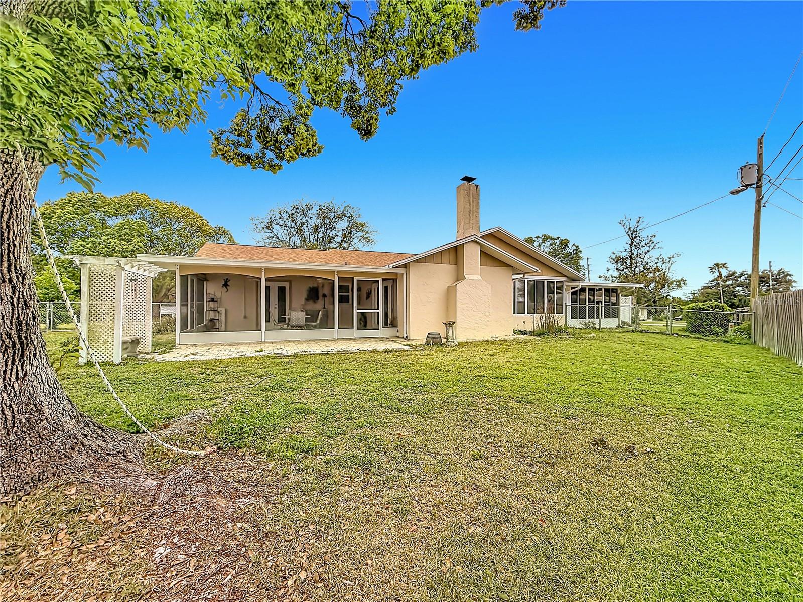 29 S J KELLNER BLVD, BEVERLY HILLS, FL, 34465