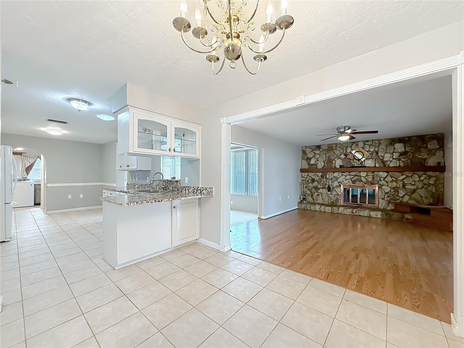 29 S J KELLNER BLVD, BEVERLY HILLS, FL, 34465