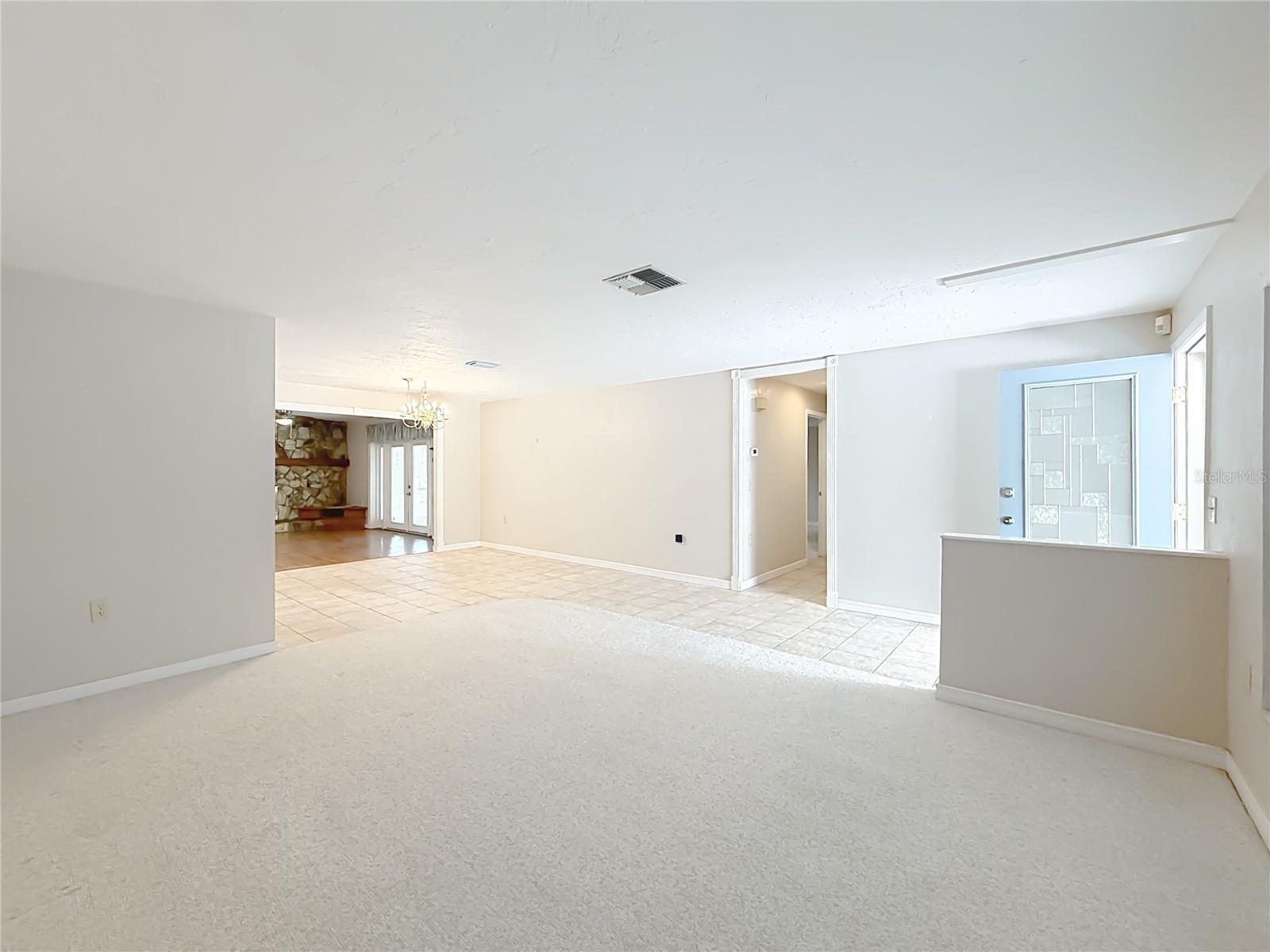 29 S J KELLNER BLVD, BEVERLY HILLS, FL, 34465