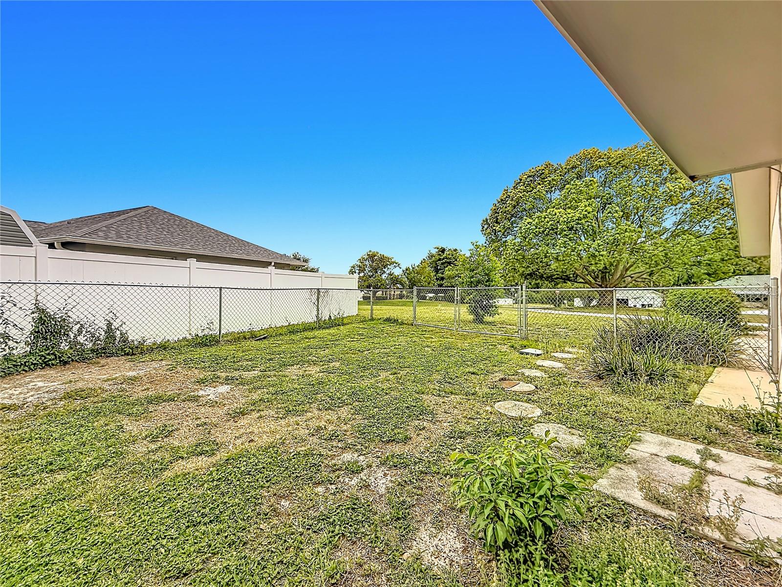 29 S J KELLNER BLVD, BEVERLY HILLS, FL, 34465