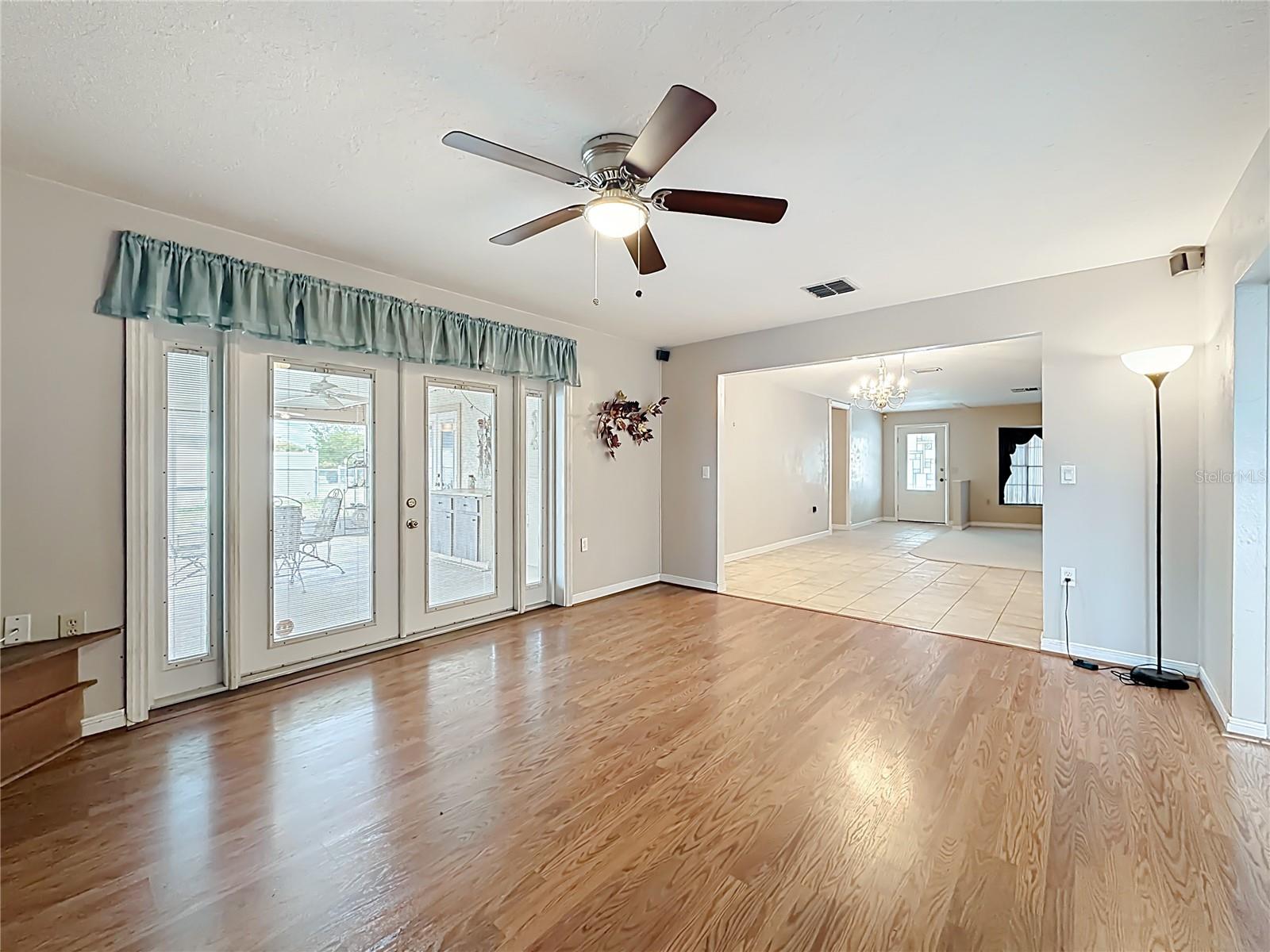 29 S J KELLNER BLVD, BEVERLY HILLS, FL, 34465