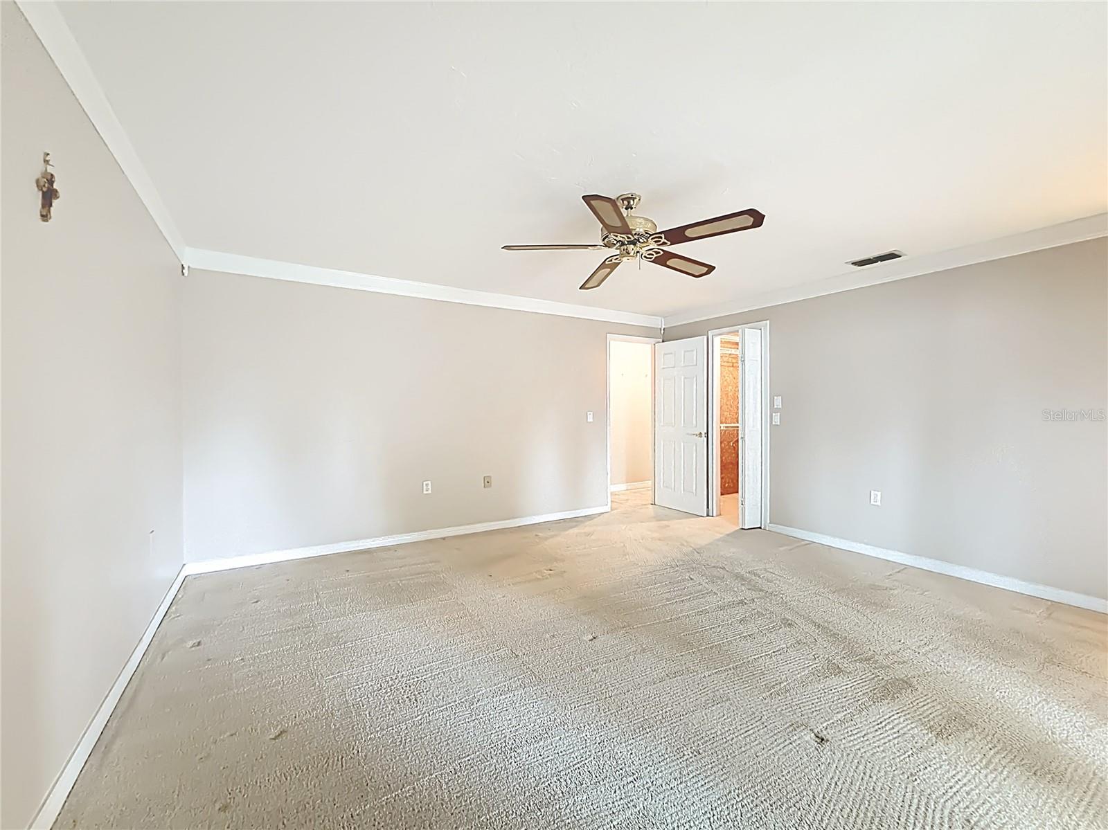 29 S J KELLNER BLVD, BEVERLY HILLS, FL, 34465