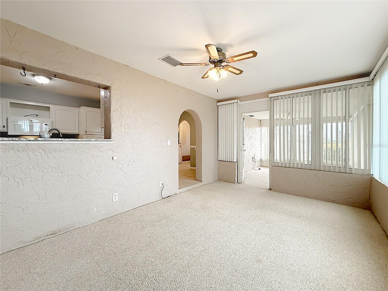 29 S J KELLNER BLVD, BEVERLY HILLS, FL, 34465