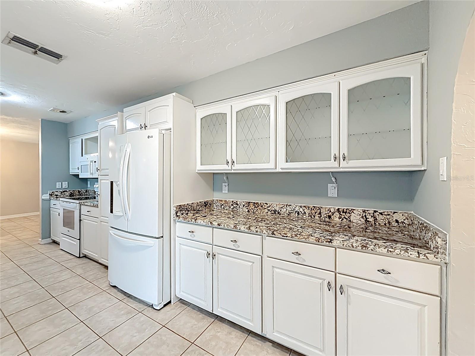 29 S J KELLNER BLVD, BEVERLY HILLS, FL, 34465