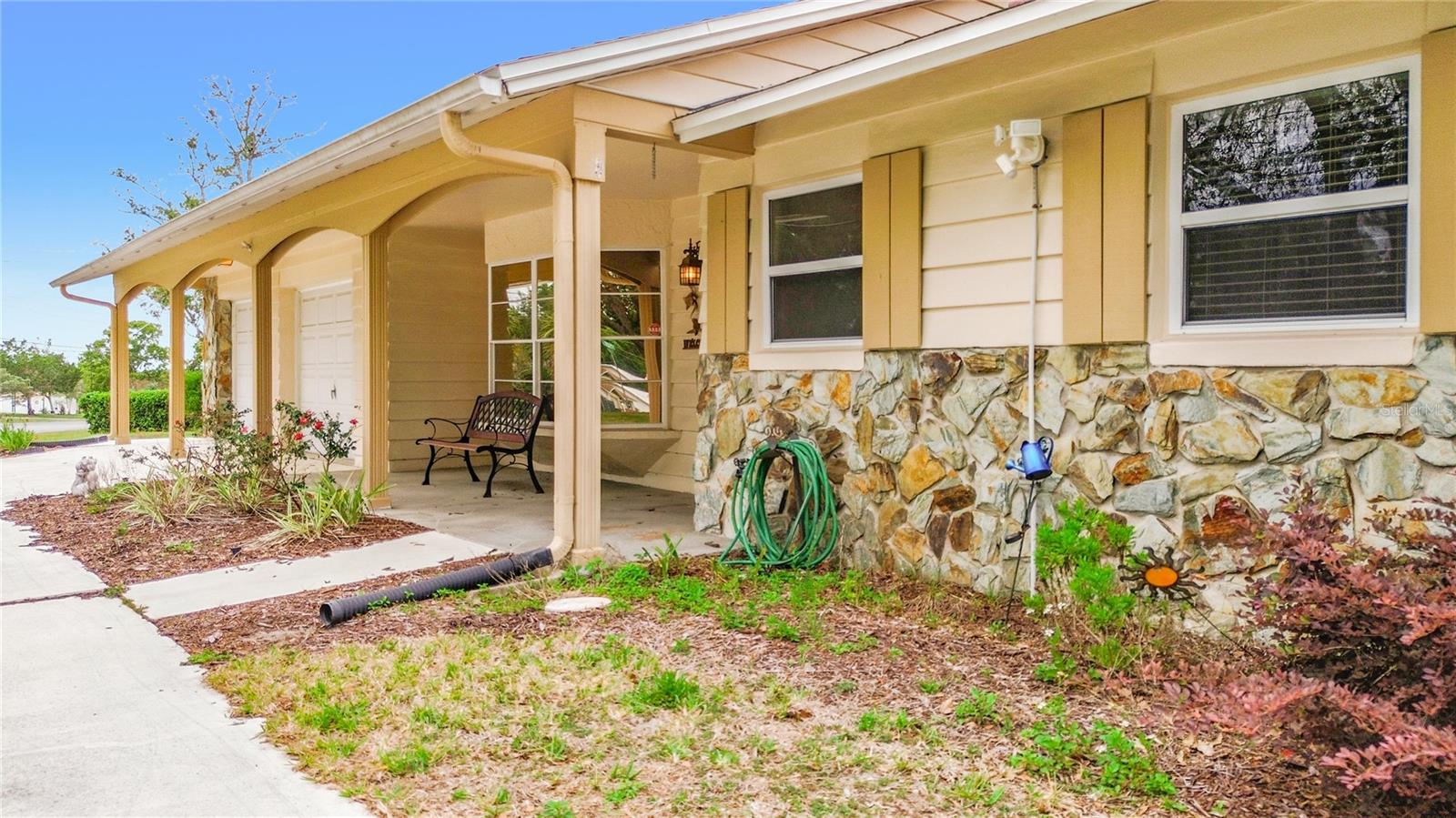 29 S J KELLNER BLVD, BEVERLY HILLS, FL, 34465