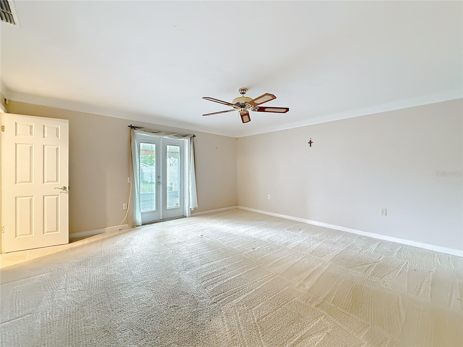 29 S J KELLNER BLVD, BEVERLY HILLS, FL, 34465