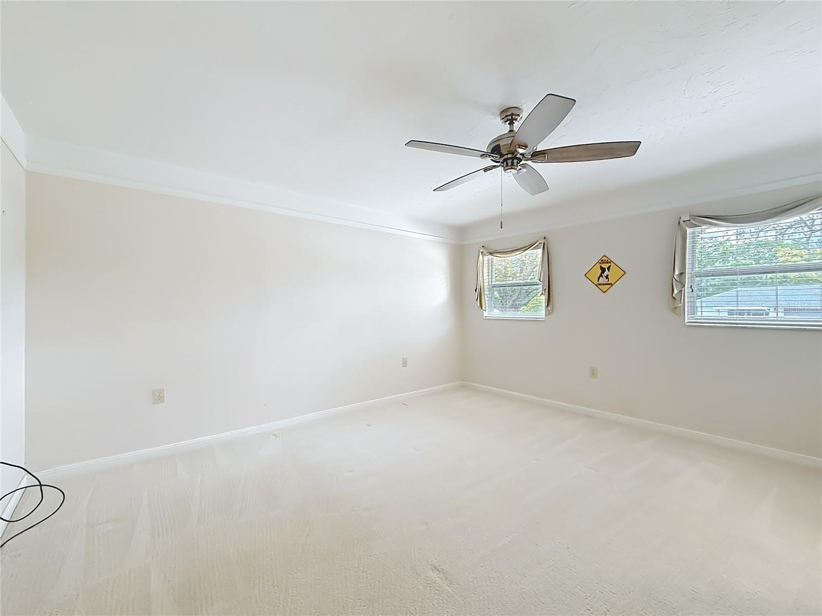 29 S J KELLNER BLVD, BEVERLY HILLS, FL, 34465