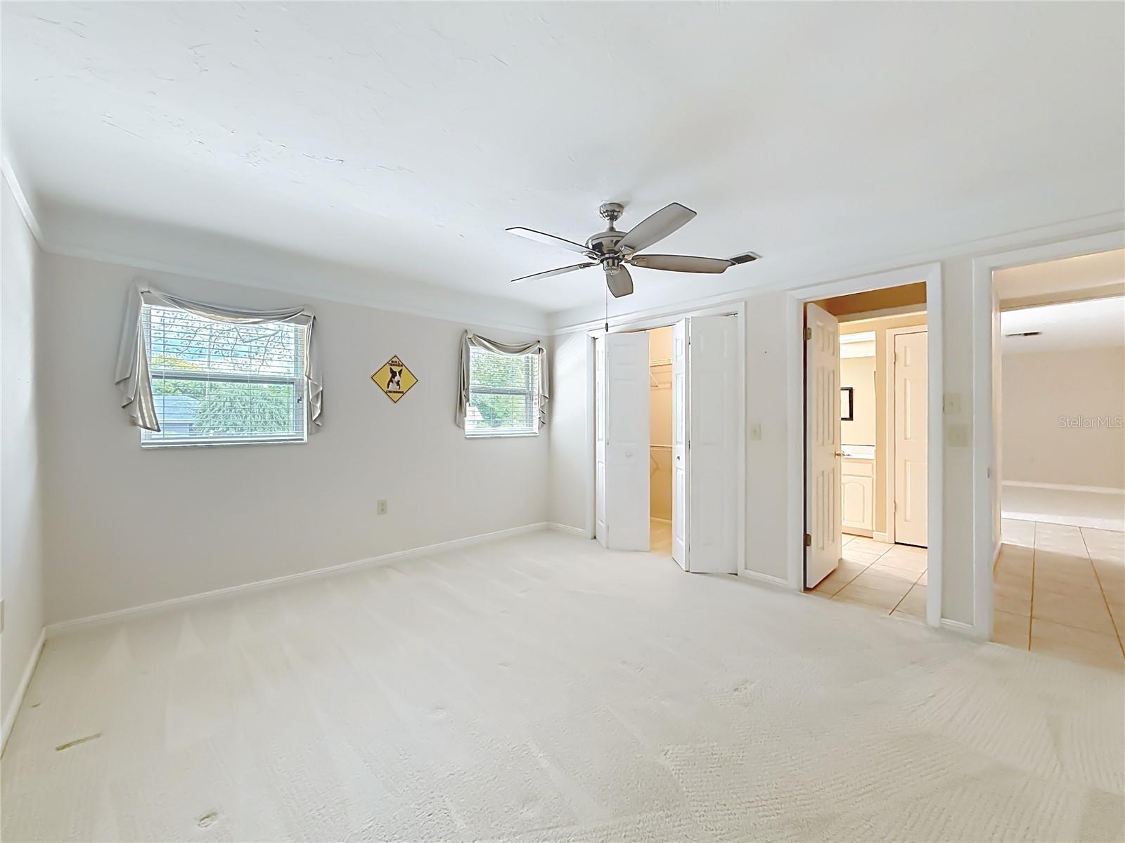 29 S J KELLNER BLVD, BEVERLY HILLS, FL, 34465