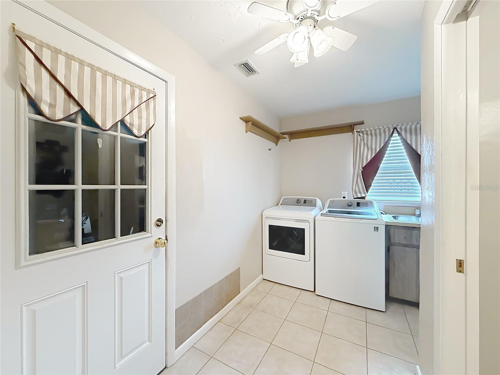 29 S J KELLNER BLVD, BEVERLY HILLS, FL, 34465