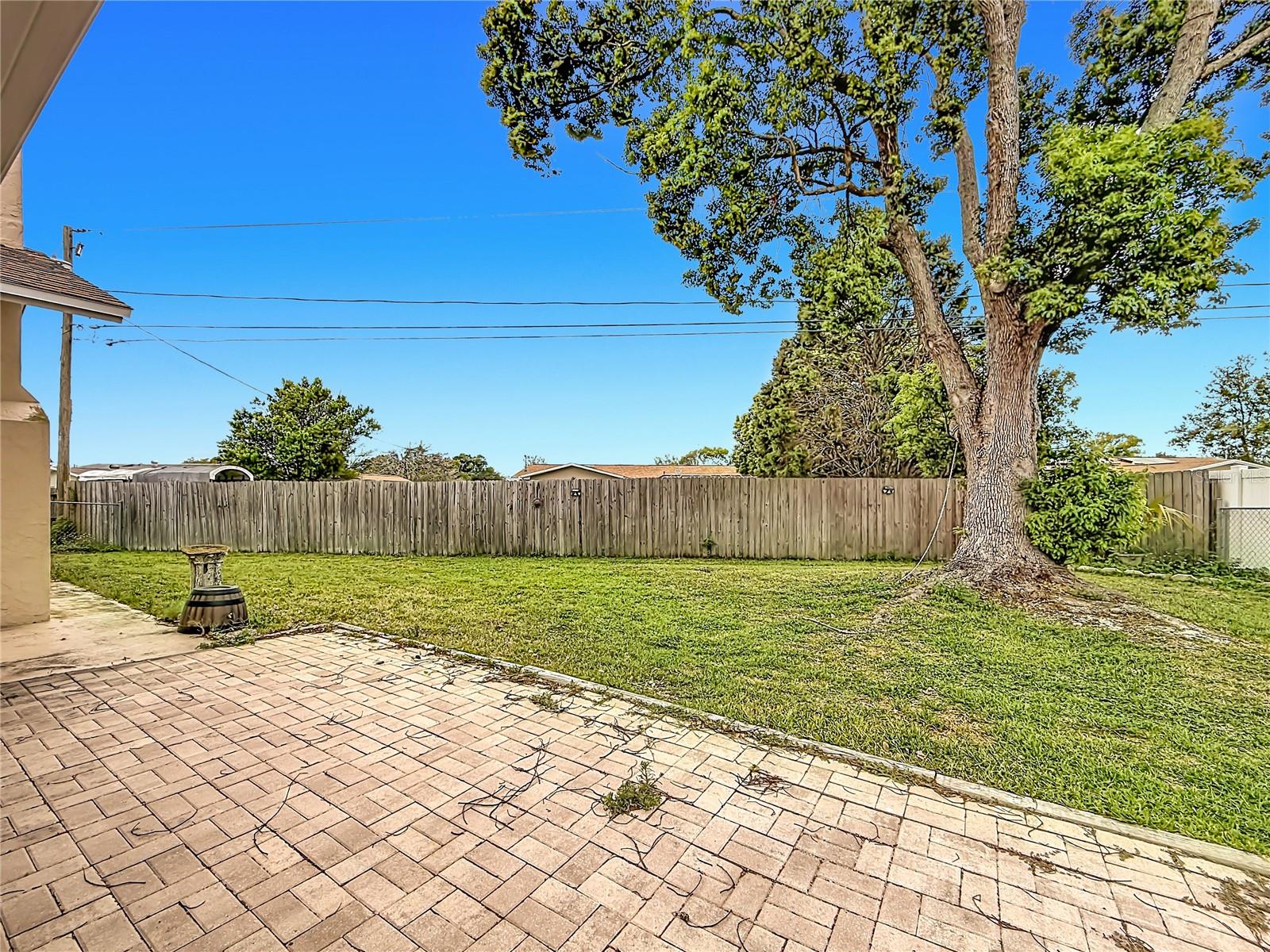 29 S J KELLNER BLVD, BEVERLY HILLS, FL, 34465