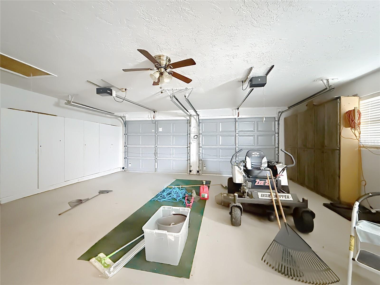 29 S J KELLNER BLVD, BEVERLY HILLS, FL, 34465