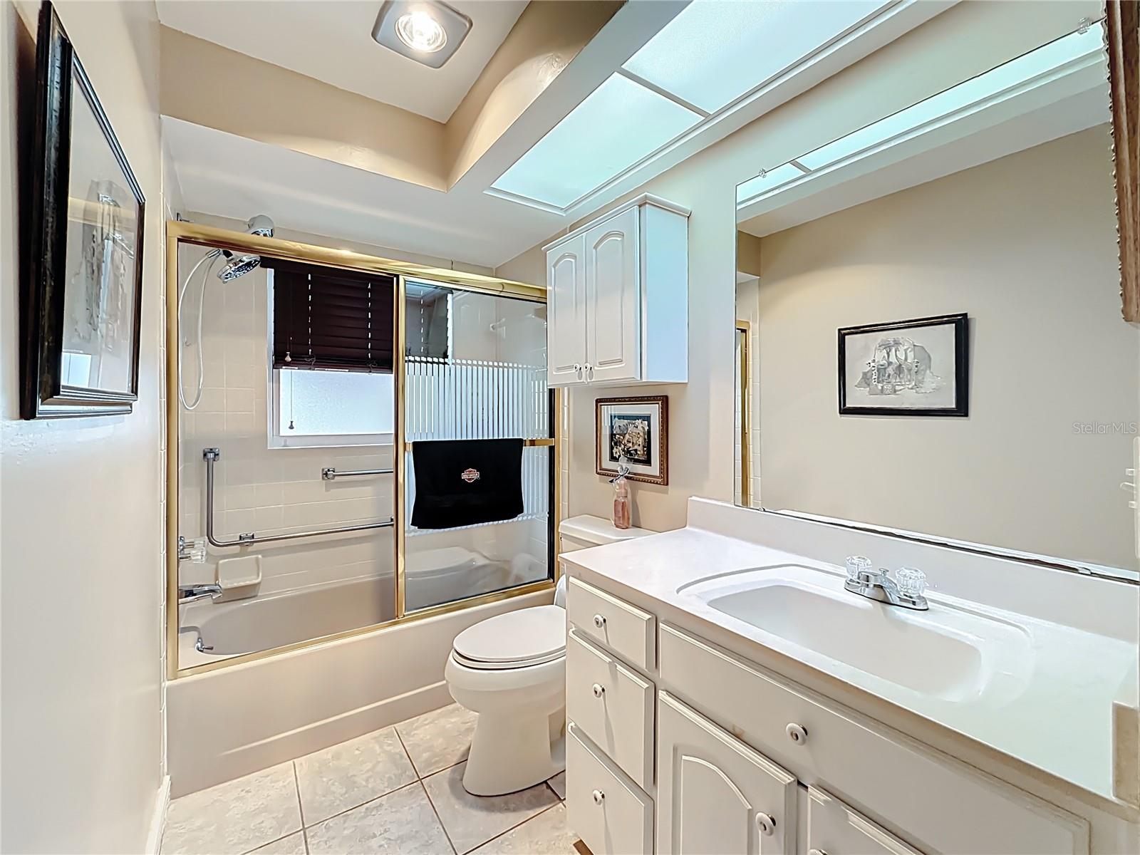 29 S J KELLNER BLVD, BEVERLY HILLS, FL, 34465