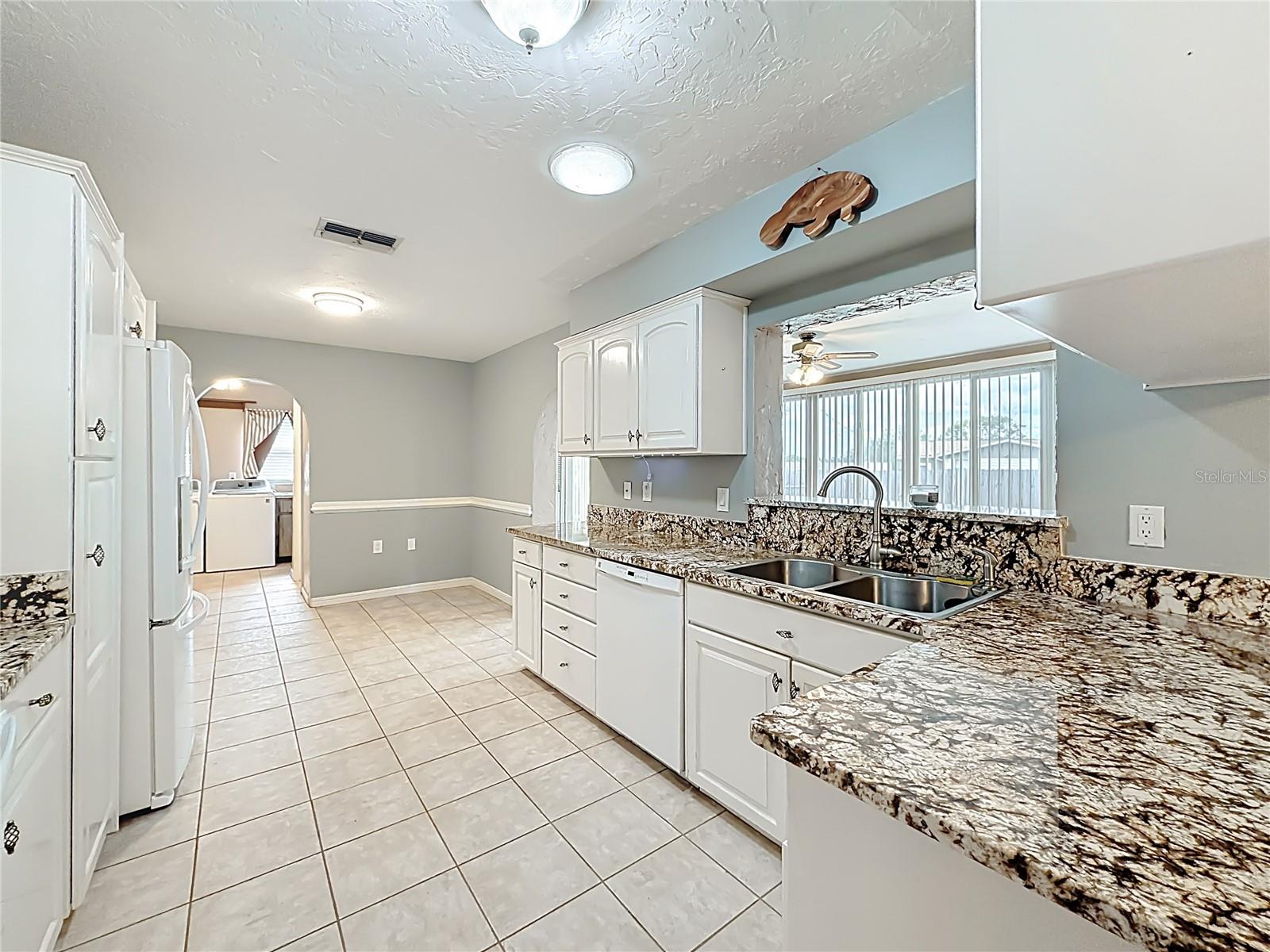 29 S J KELLNER BLVD, BEVERLY HILLS, FL, 34465