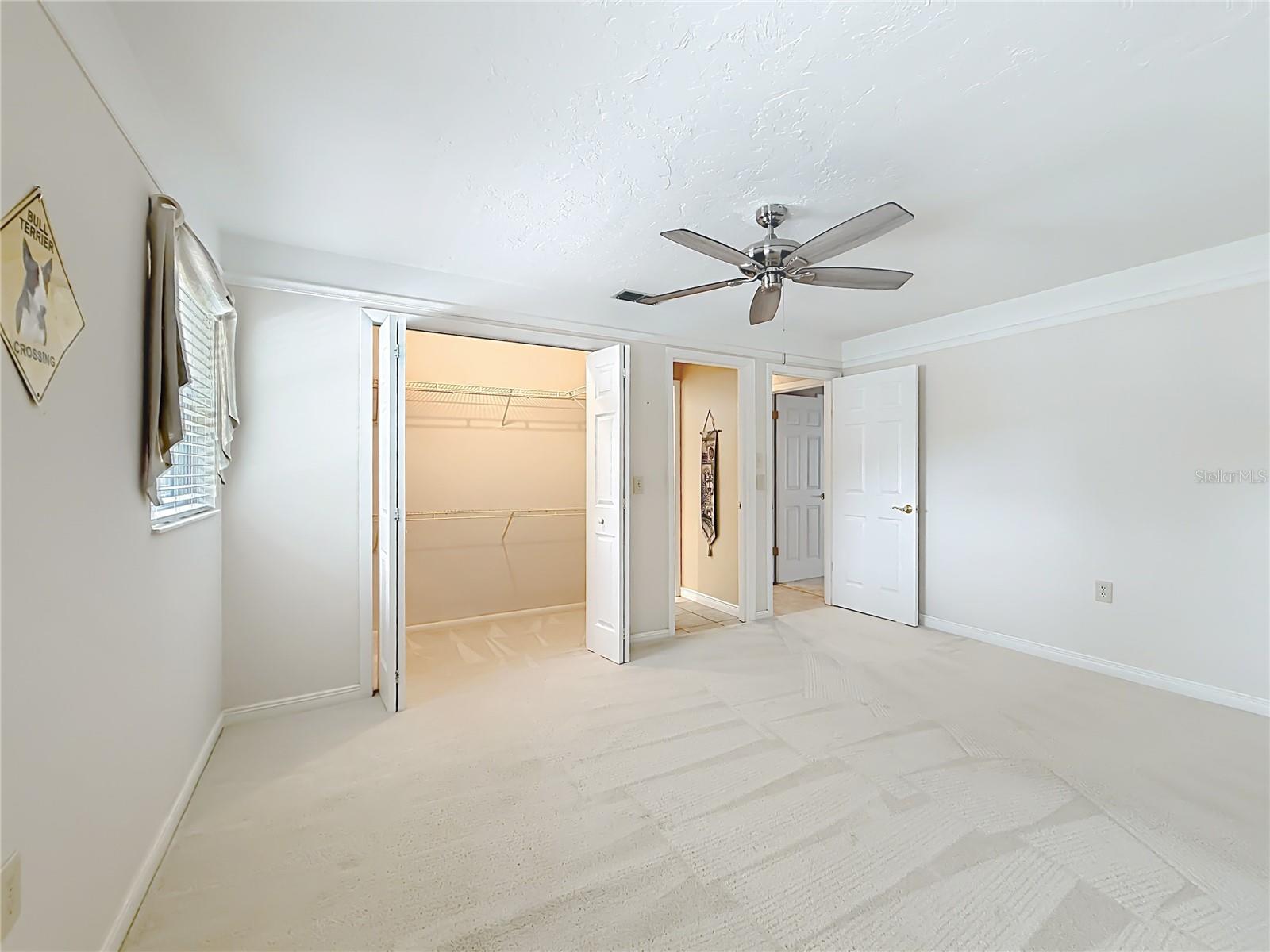 29 S J KELLNER BLVD, BEVERLY HILLS, FL, 34465