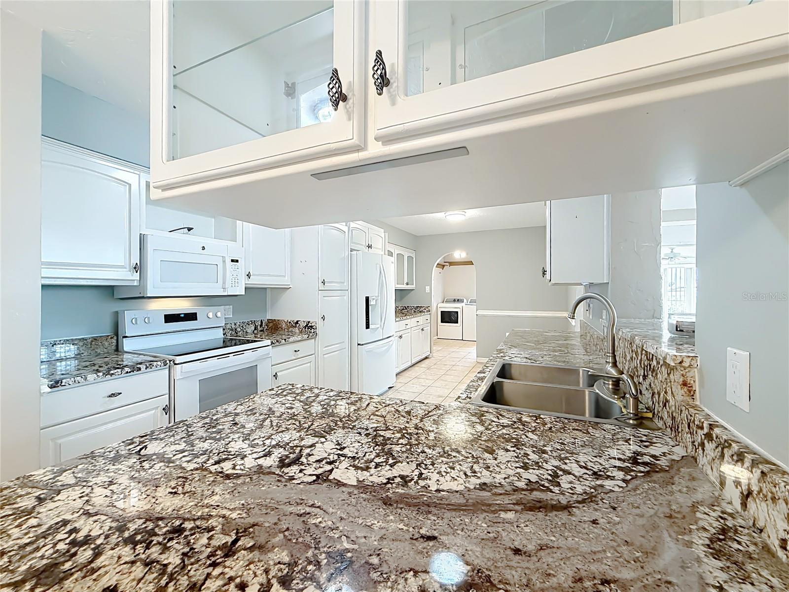 29 S J KELLNER BLVD, BEVERLY HILLS, FL, 34465