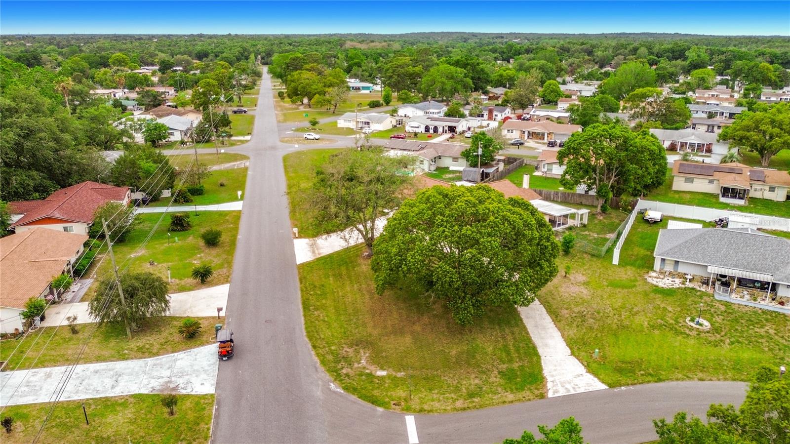 29 S J KELLNER BLVD, BEVERLY HILLS, FL, 34465