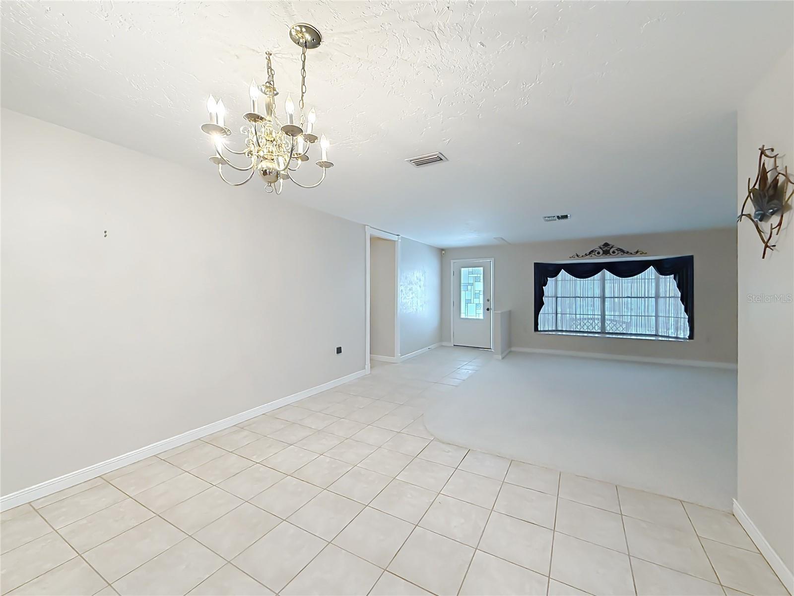 29 S J KELLNER BLVD, BEVERLY HILLS, FL, 34465