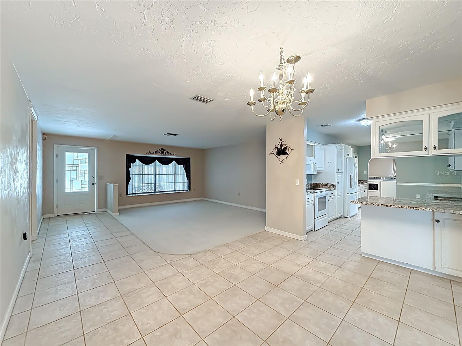 29 S J KELLNER BLVD, BEVERLY HILLS, FL, 34465