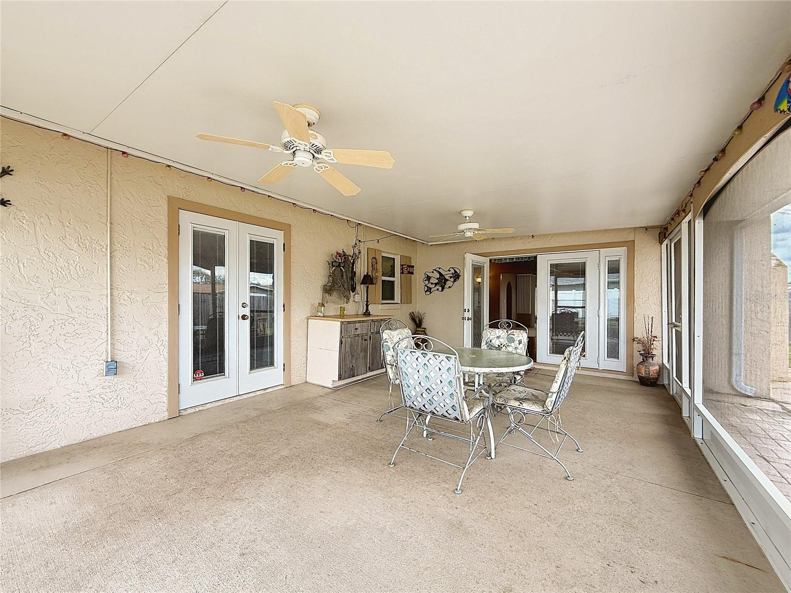 29 S J KELLNER BLVD, BEVERLY HILLS, FL, 34465