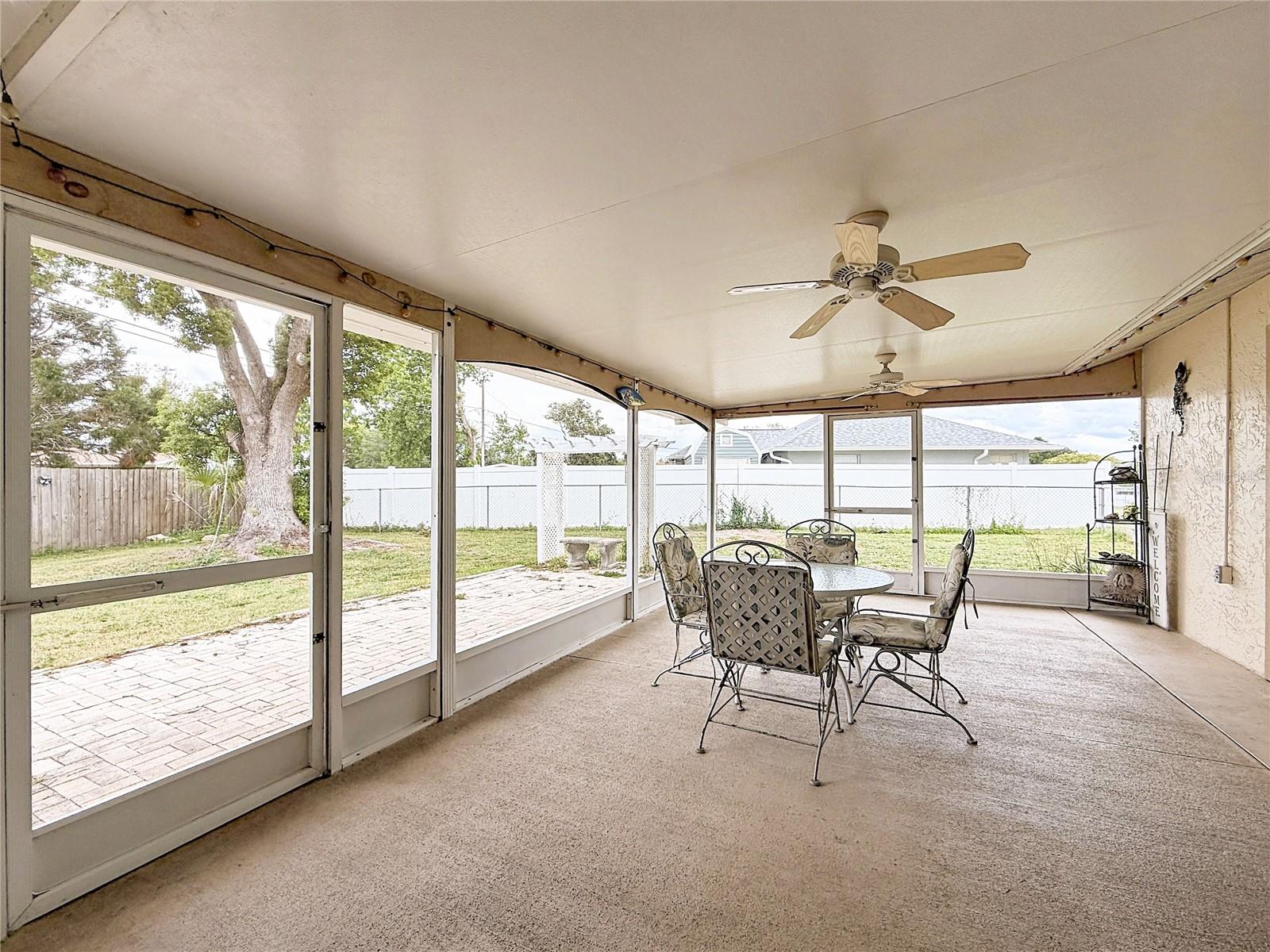 29 S J KELLNER BLVD, BEVERLY HILLS, FL, 34465