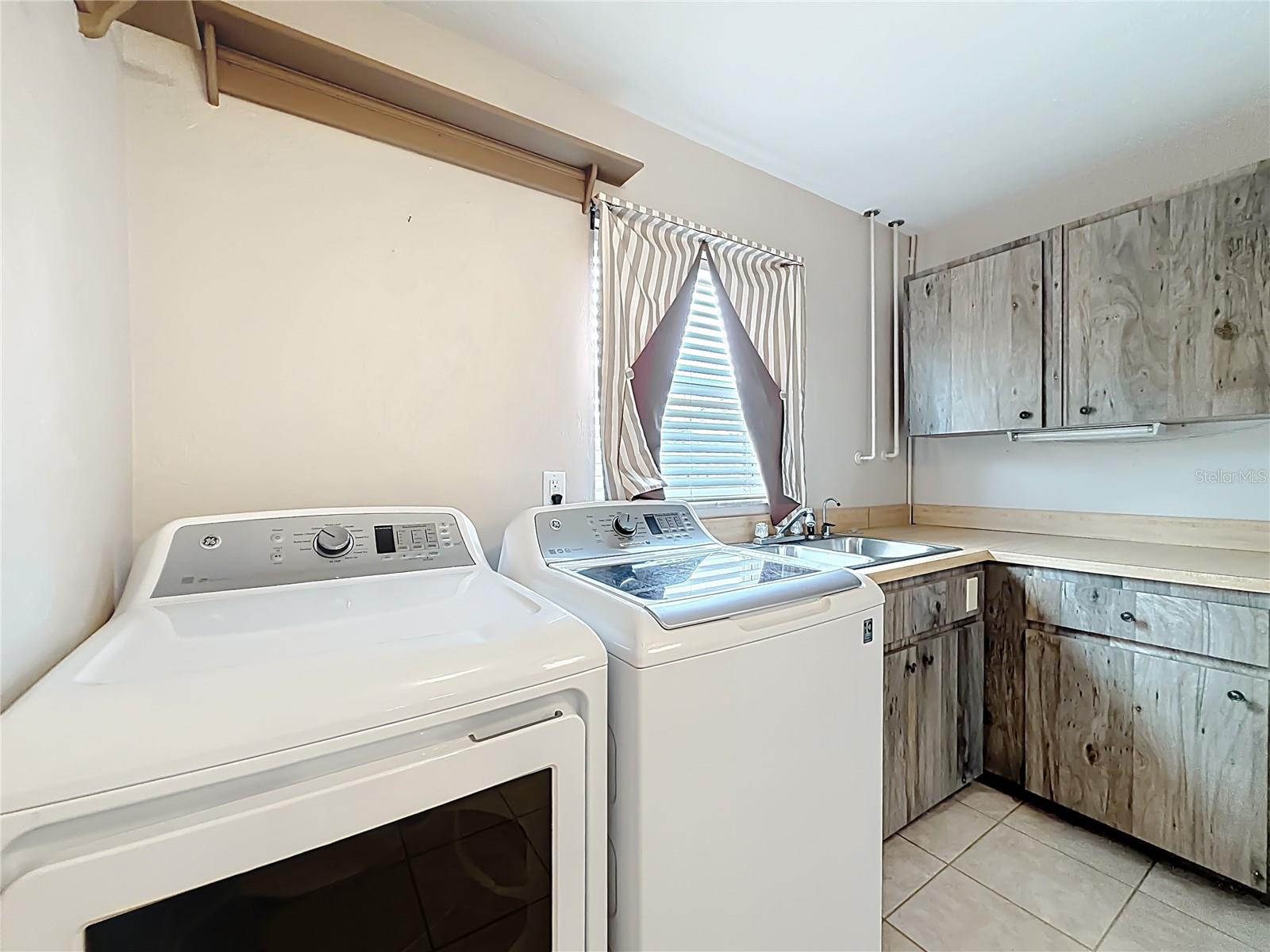 29 S J KELLNER BLVD, BEVERLY HILLS, FL, 34465