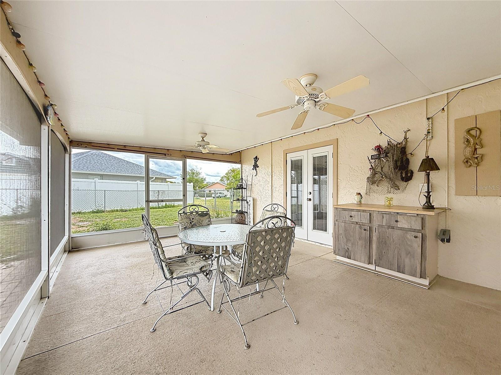 29 S J KELLNER BLVD, BEVERLY HILLS, FL, 34465