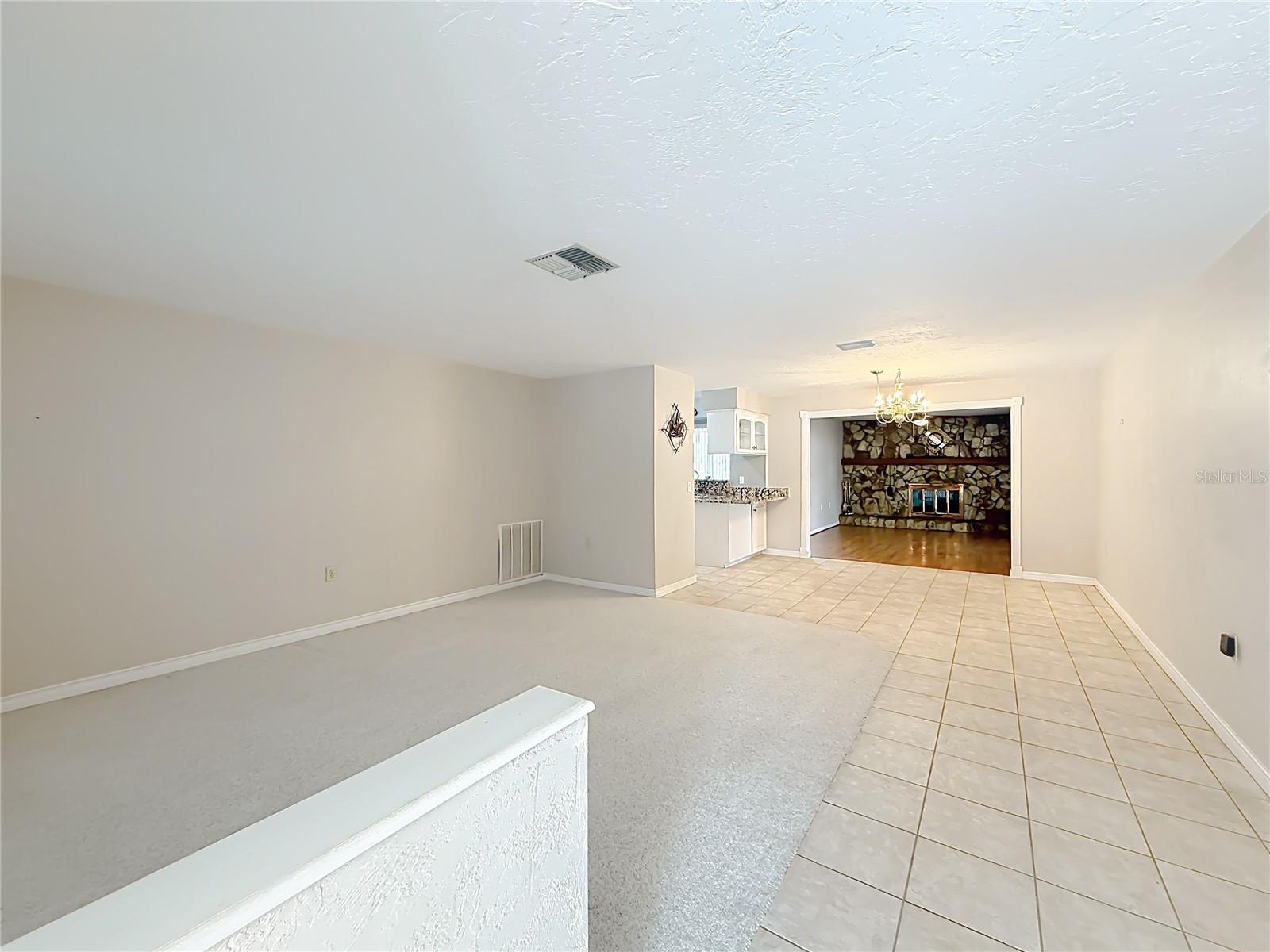 29 S J KELLNER BLVD, BEVERLY HILLS, FL, 34465