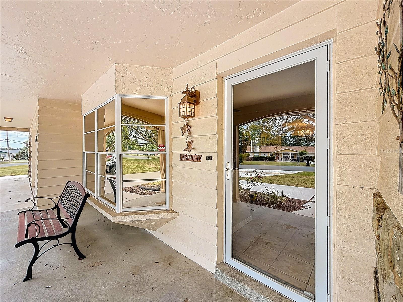 29 S J KELLNER BLVD, BEVERLY HILLS, FL, 34465