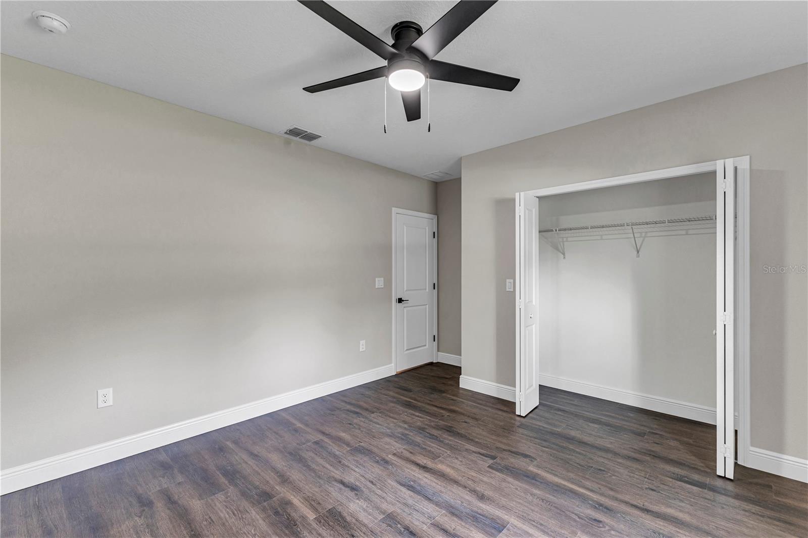 1140 20TH ST, ORANGE CITY, FL, 32763