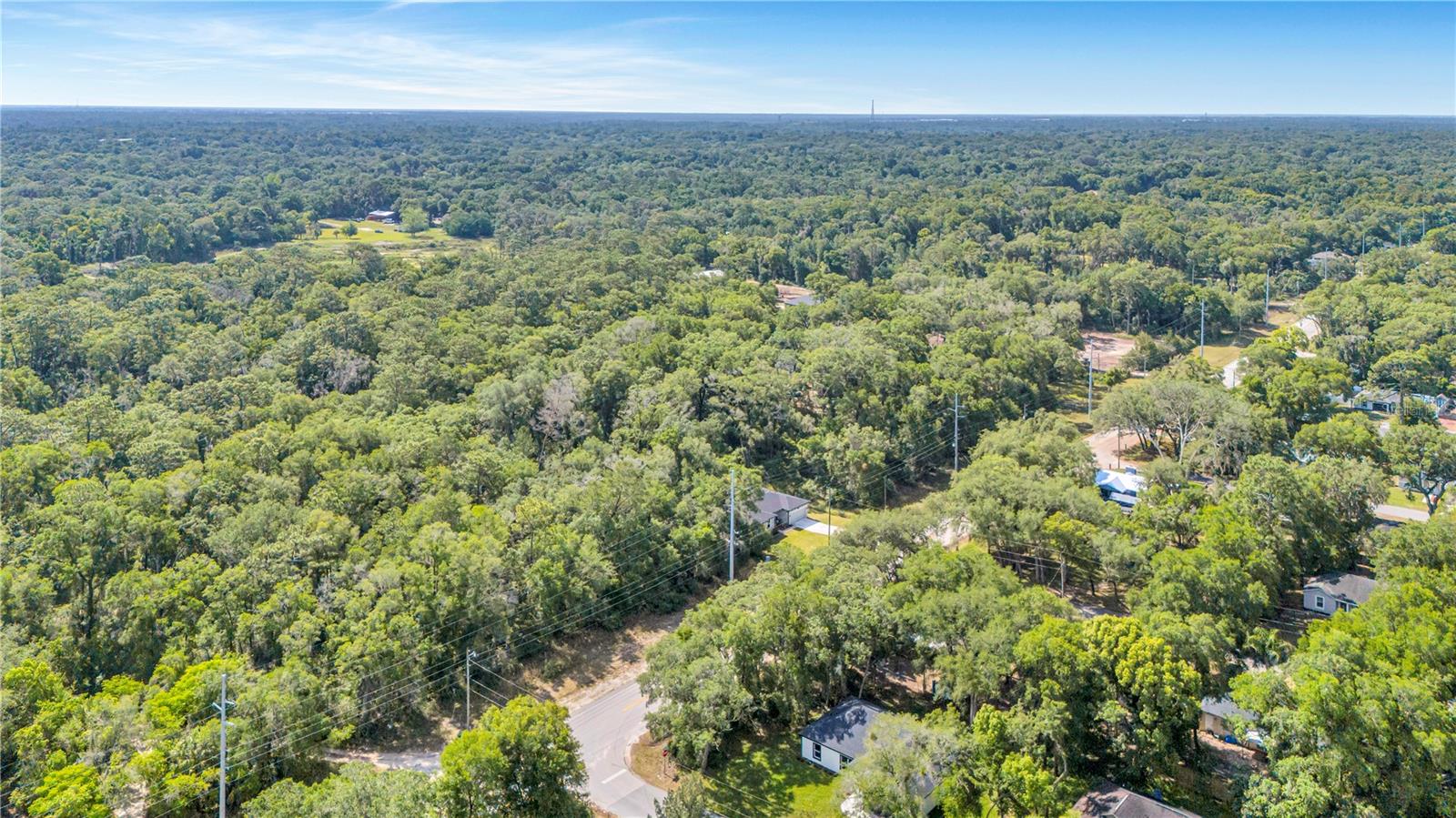1140 20TH ST, ORANGE CITY, FL, 32763