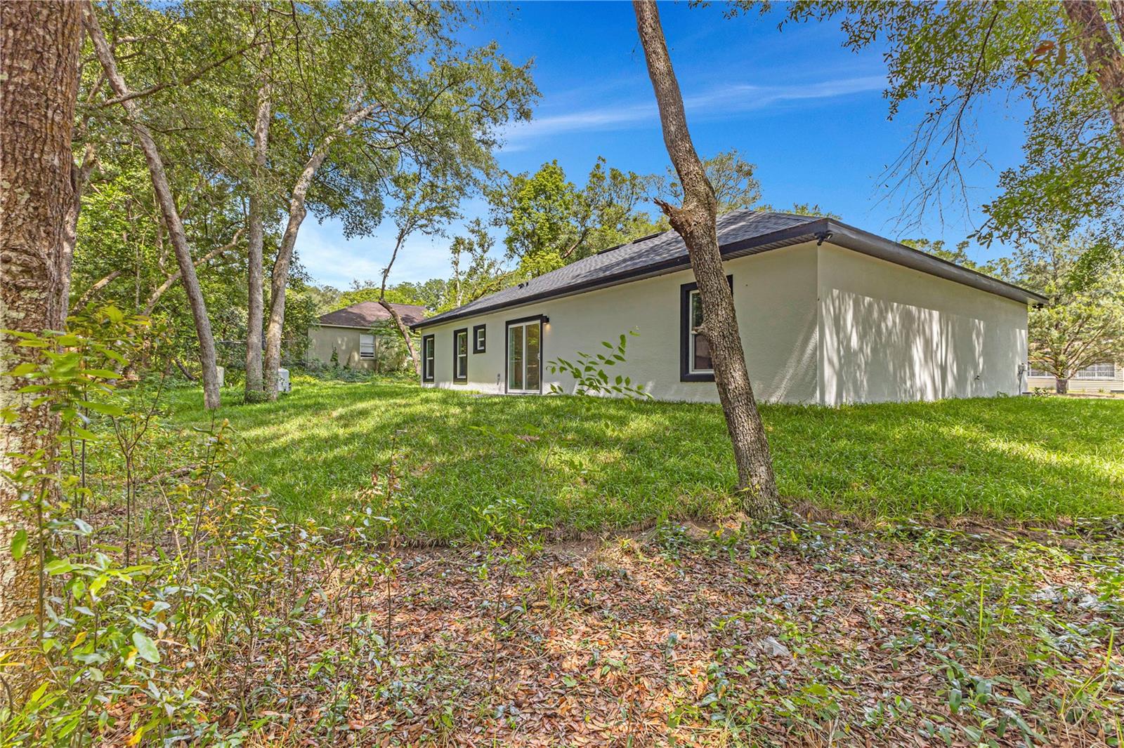 1140 20TH ST, ORANGE CITY, FL, 32763