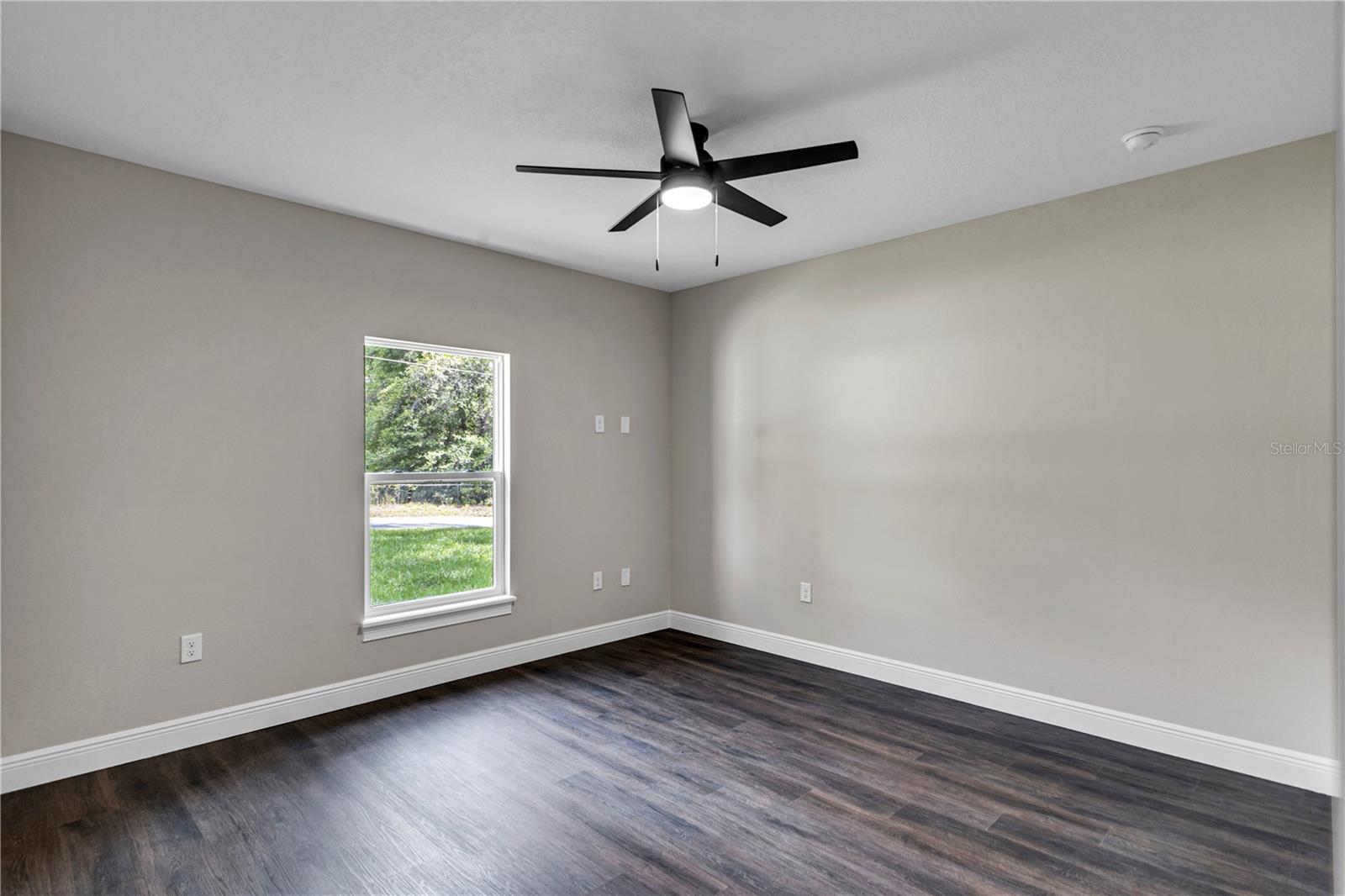 1140 20TH ST, ORANGE CITY, FL, 32763